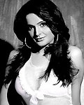 Monica Bedi